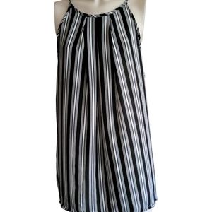 Violet + Claire ~ womens tank top blouse